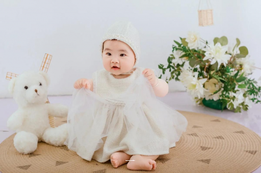 防城港为什么孕妇容易饿