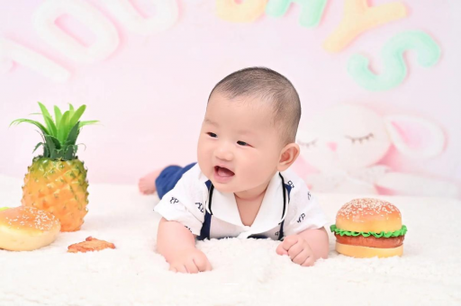 防城港孕妇什么时候做彩超
