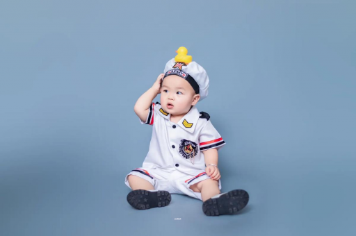 防城港孕妇淋巴细胞比率低